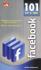 101 Tip & Trik Facebook